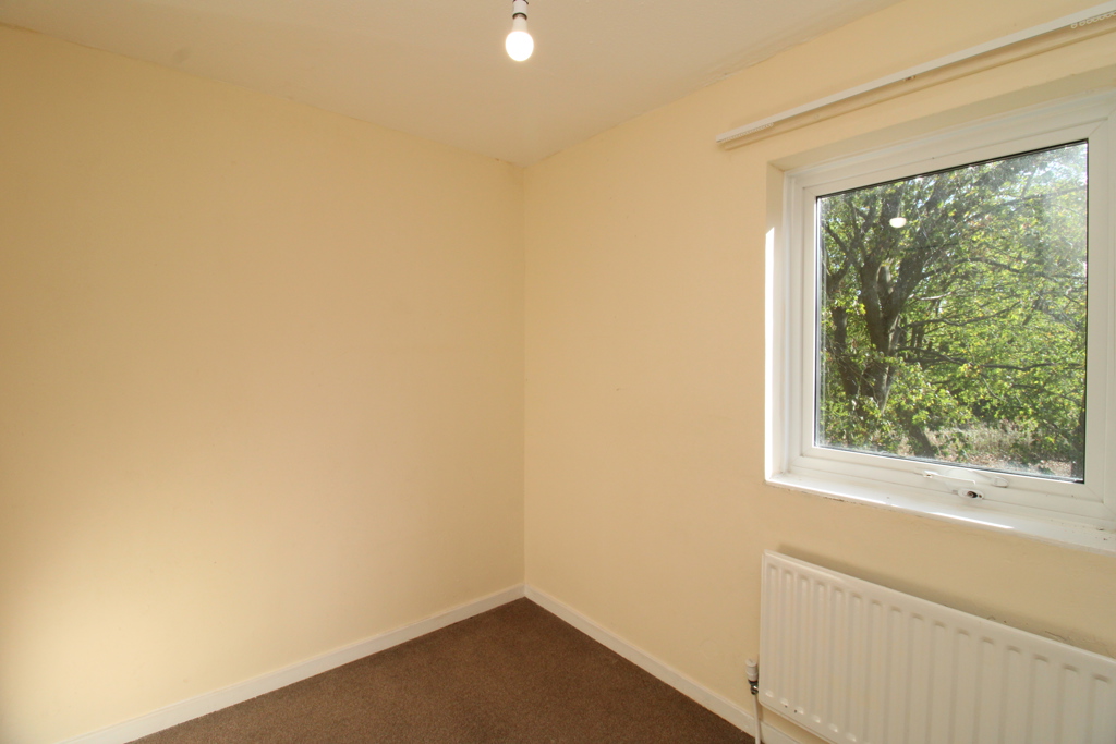 Photo of Arncliffe Place, Newton Aycliffe. 