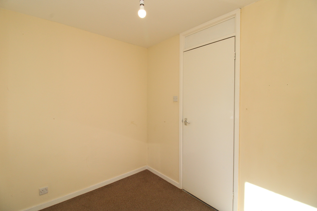 Photo of Arncliffe Place, Newton Aycliffe. 