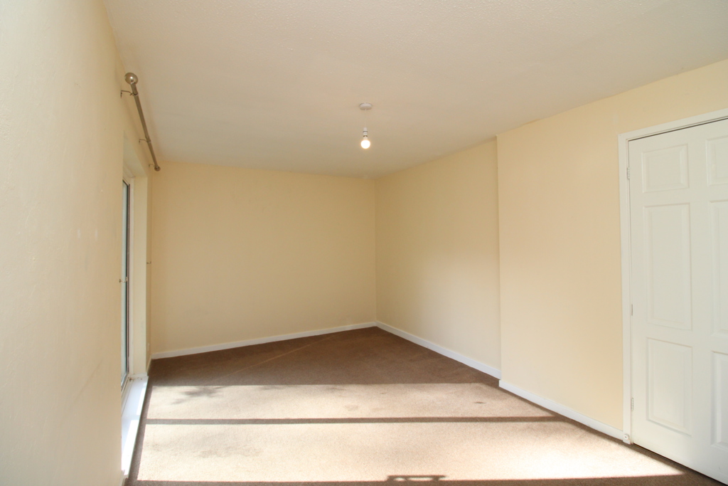 Photo of Arncliffe Place, Newton Aycliffe. 