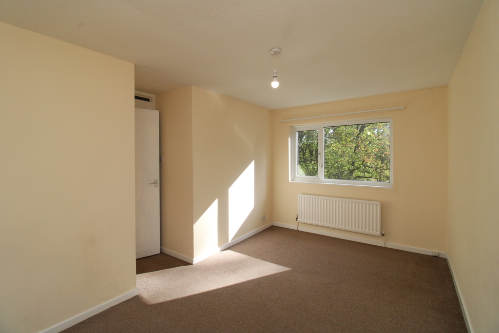 Photo of Arncliffe Place, Newton Aycliffe. 