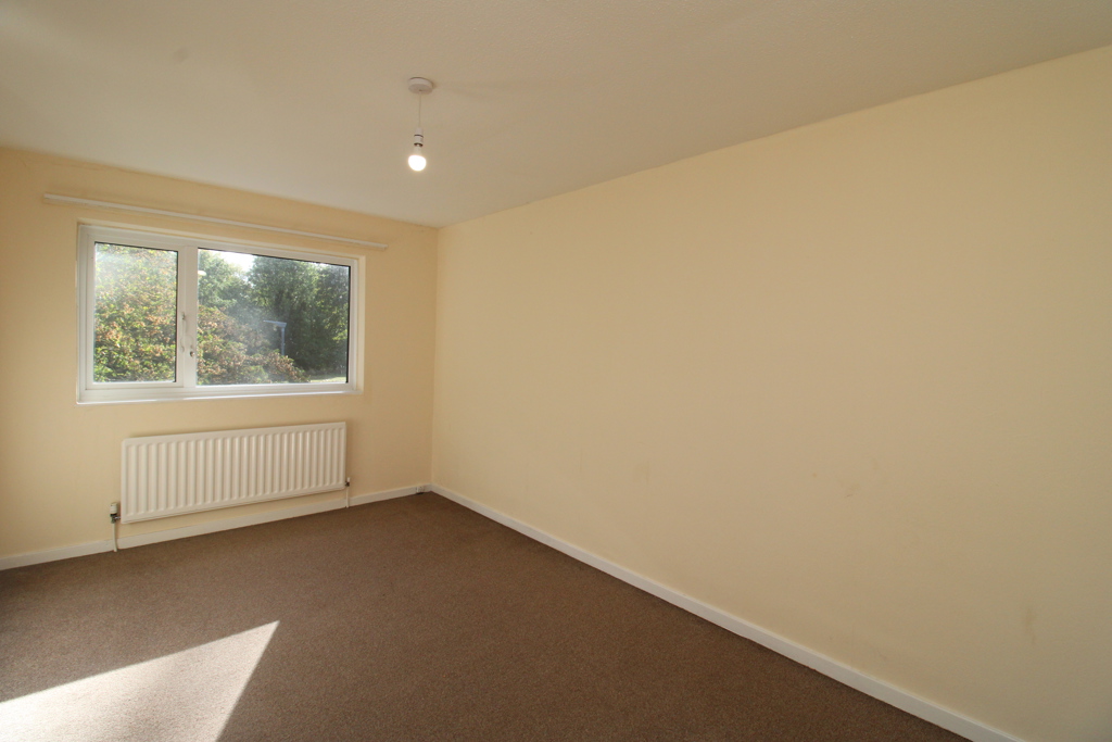 Photo of Arncliffe Place, Newton Aycliffe. 
