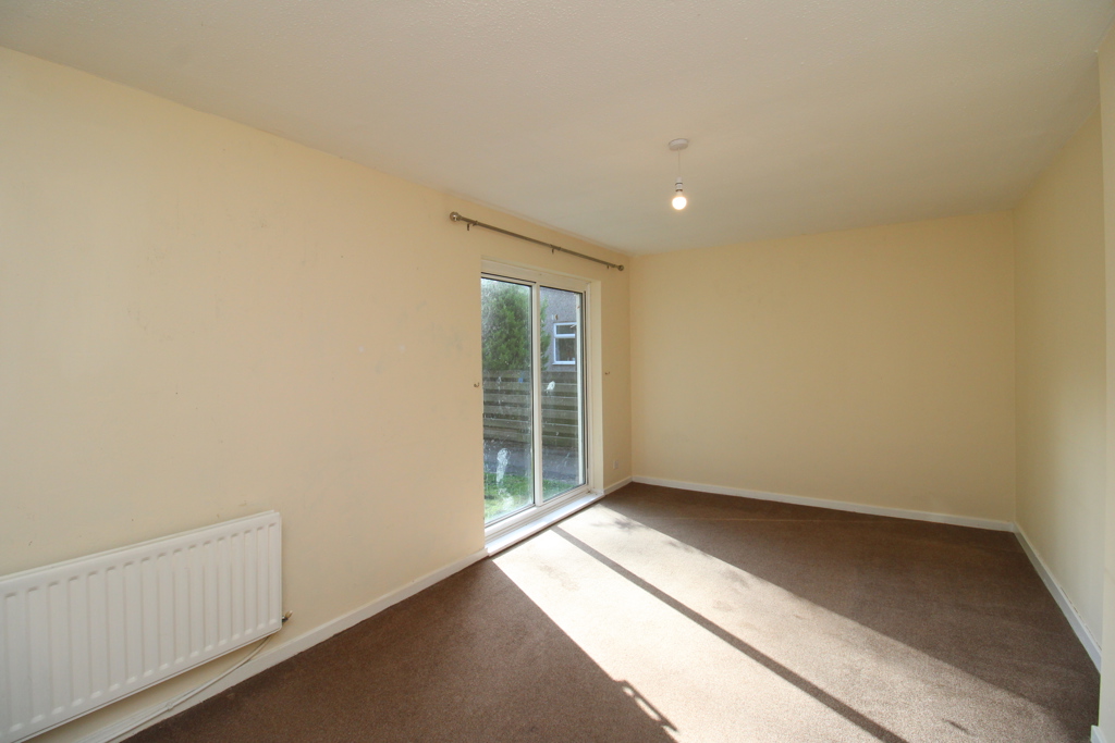 Photo of Arncliffe Place, Newton Aycliffe. 