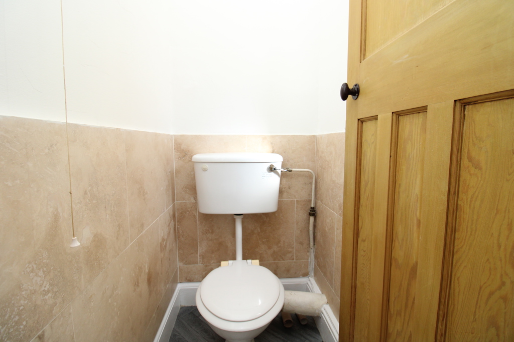 Photo of Geneva Crescent, Darlington DL1
