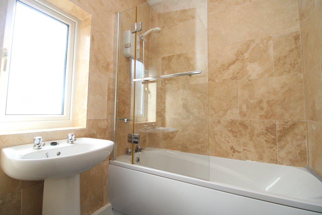 Photo of Geneva Crescent, Darlington DL1