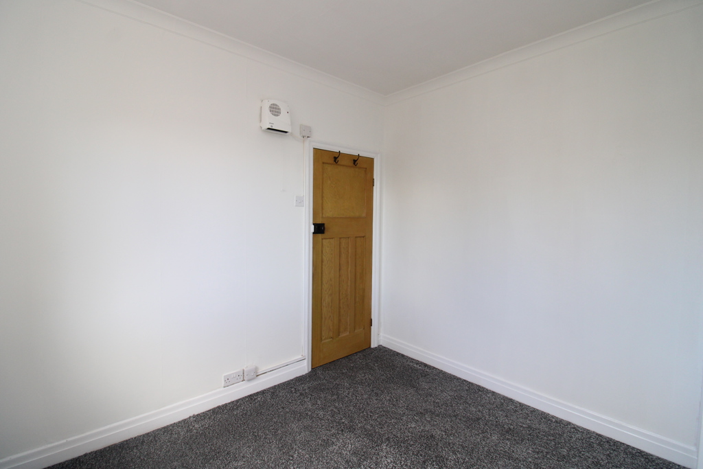 Photo of Geneva Crescent, Darlington DL1