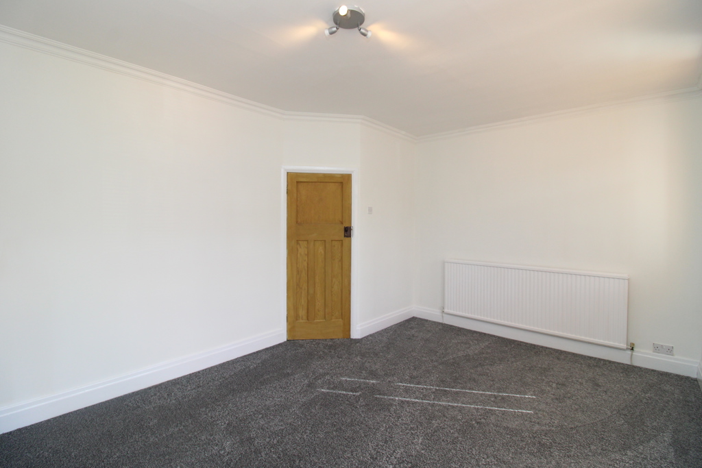Photo of Geneva Crescent, Darlington DL1