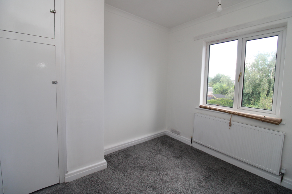 Photo of Geneva Crescent, Darlington DL1