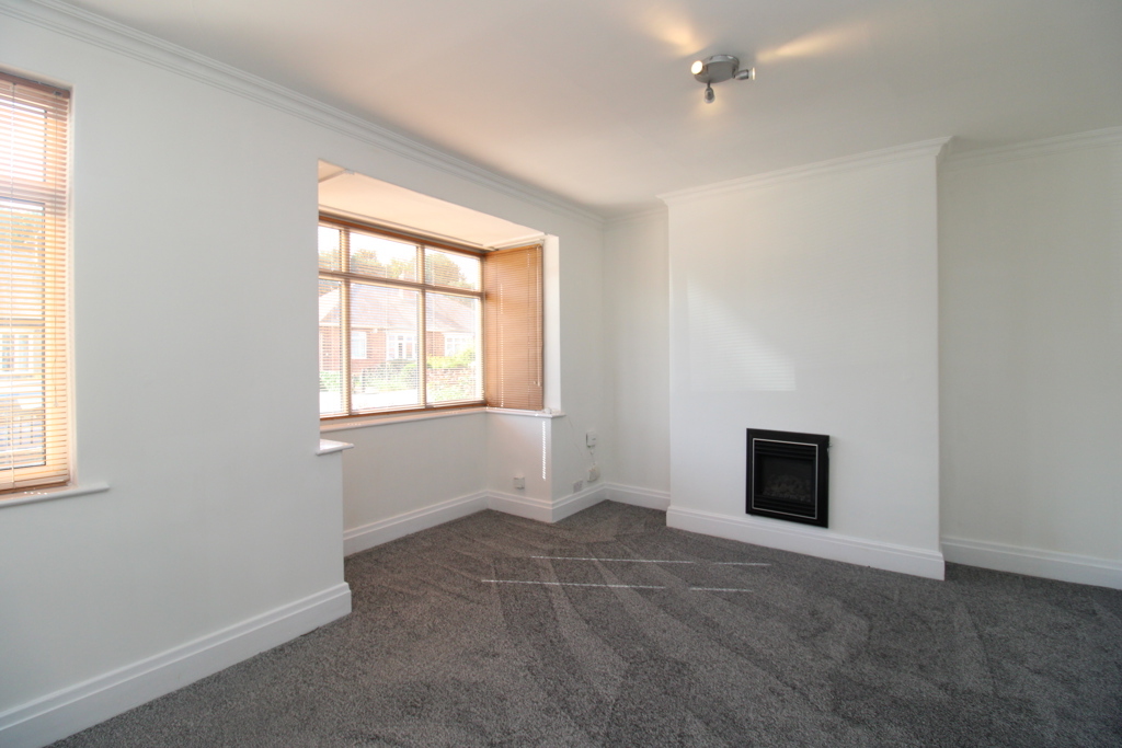 Photo of Geneva Crescent, Darlington DL1