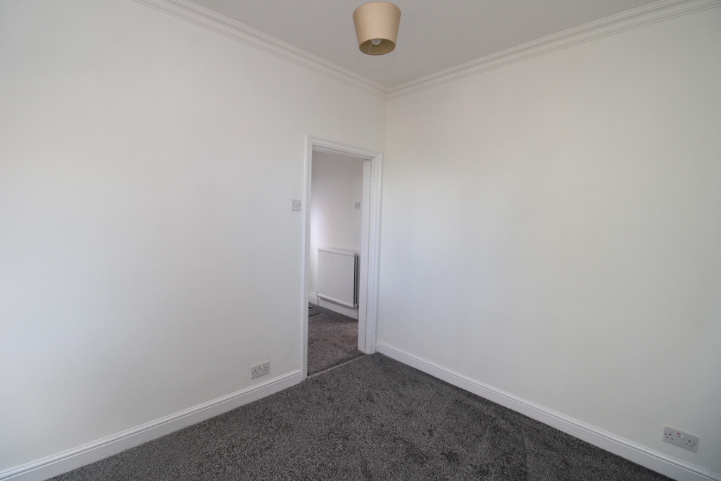 Photo of Geneva Crescent, Darlington DL1