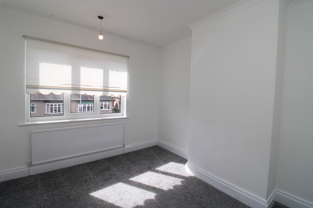 Photo of Geneva Crescent, Darlington DL1