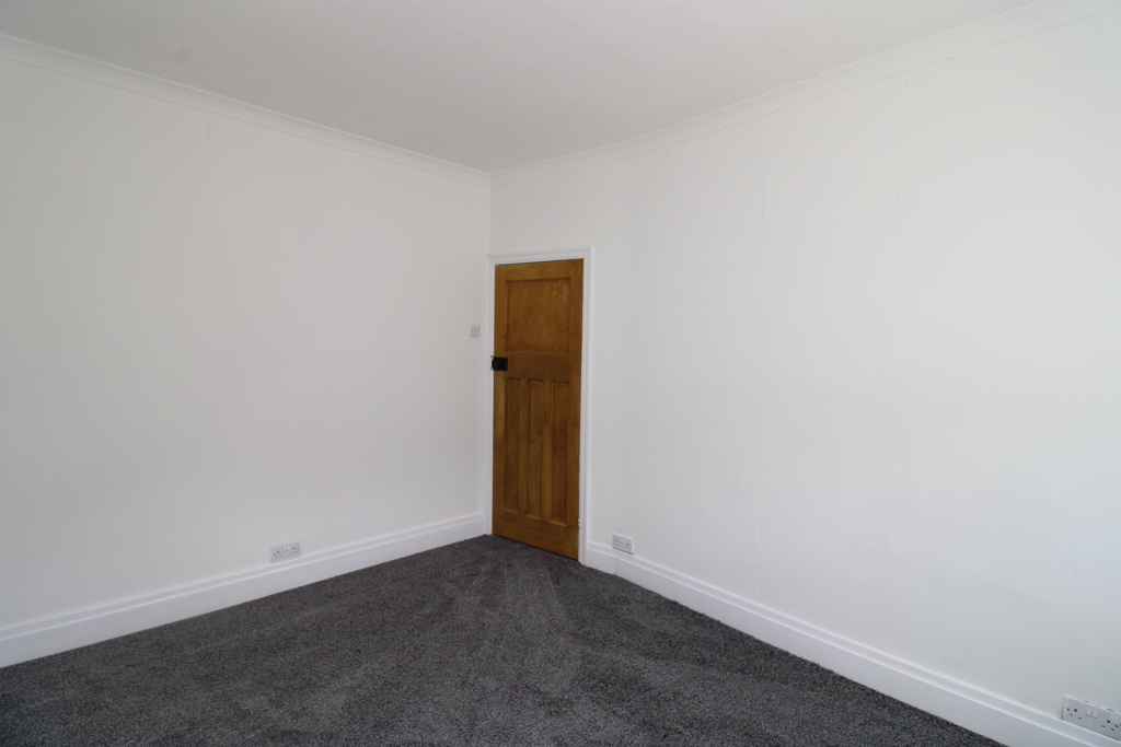 Photo of Geneva Crescent, Darlington DL1