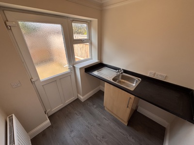 Photo of swain view, Northallerton