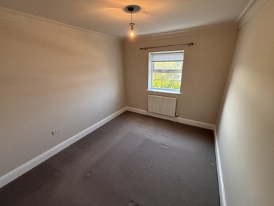 Photo of swain view, Northallerton