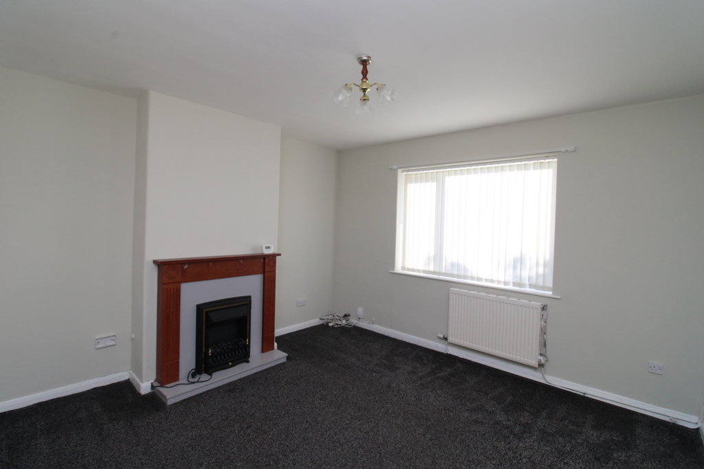 Photo of Fenby Avenue, Darlington, County Durham