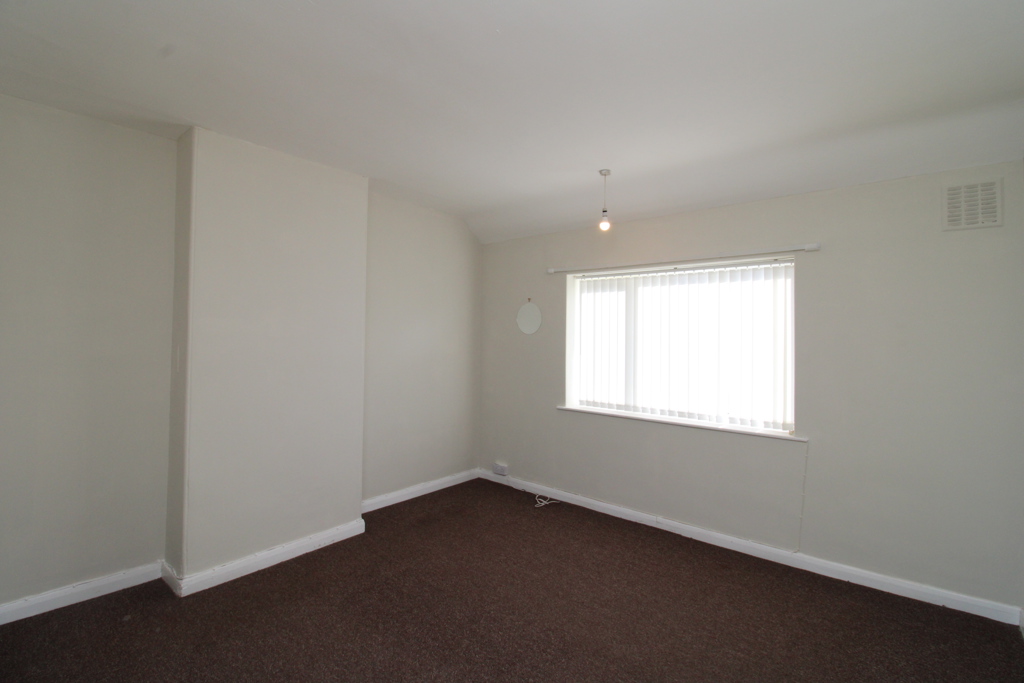 Photo of Fenby Avenue, Darlington, County Durham
