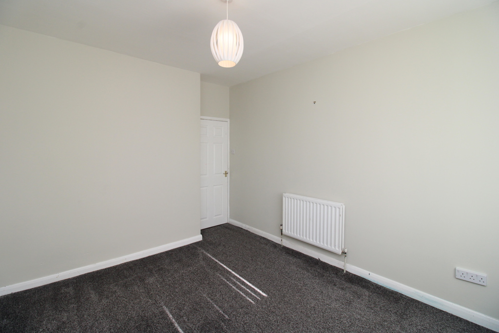 Photo of Fenby Avenue, Darlington, County Durham