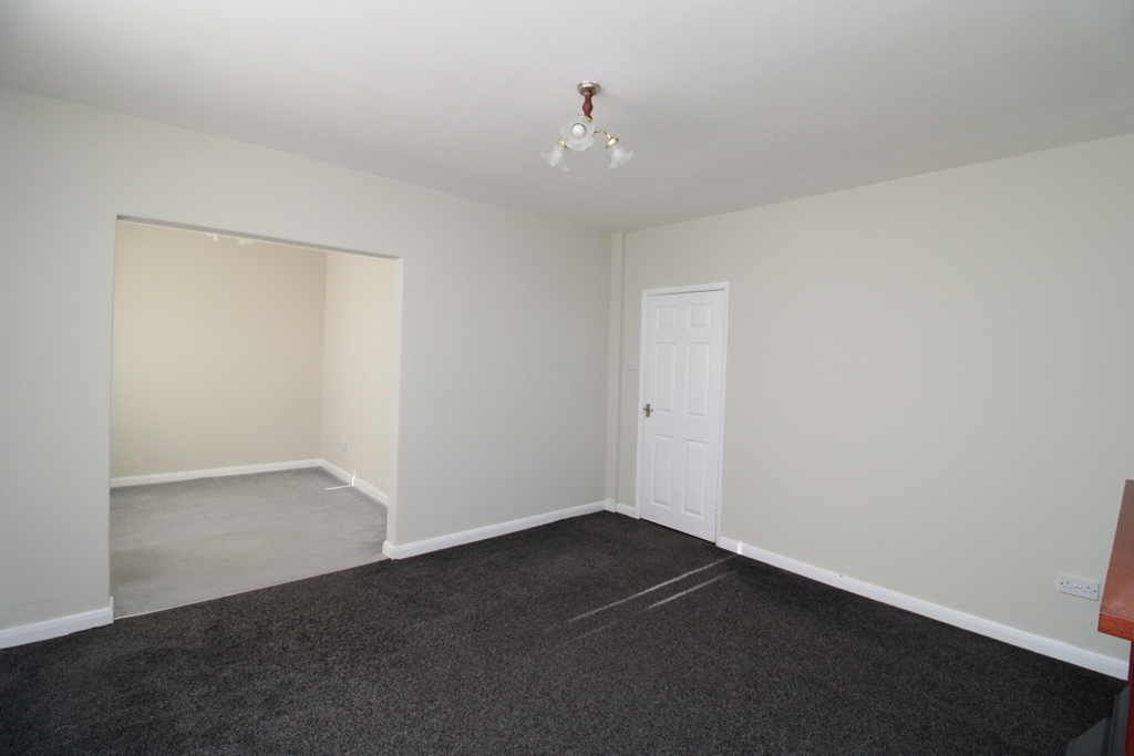 Photo of Fenby Avenue, Darlington, County Durham