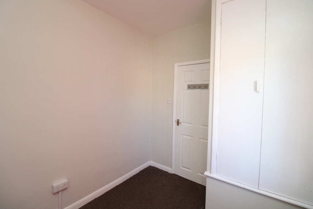 Photo of Fenby Avenue, Darlington, County Durham