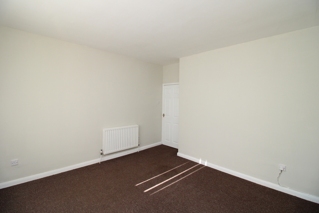 Photo of Fenby Avenue, Darlington, County Durham