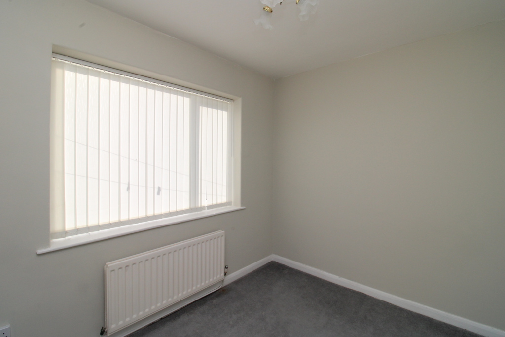 Photo of Fenby Avenue, Darlington, County Durham
