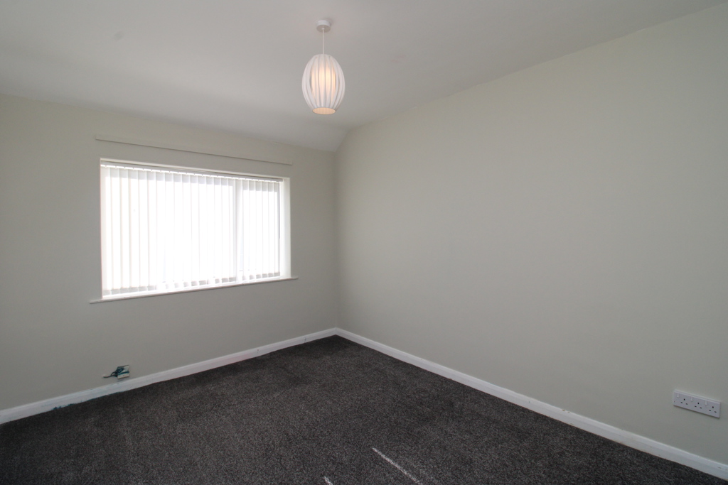 Photo of Fenby Avenue, Darlington, County Durham