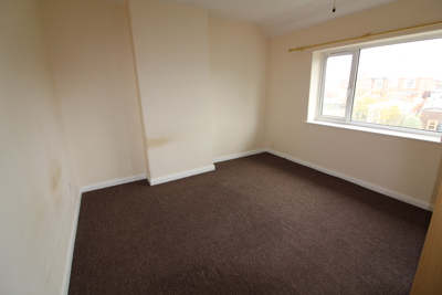 Photo of Fenby Avenue, Darlington, County Durham