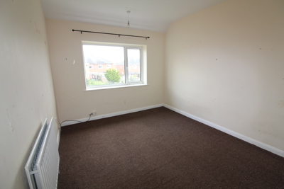 Photo of Fenby Avenue, Darlington, County Durham