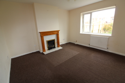 Photo of Fenby Avenue, Darlington, County Durham