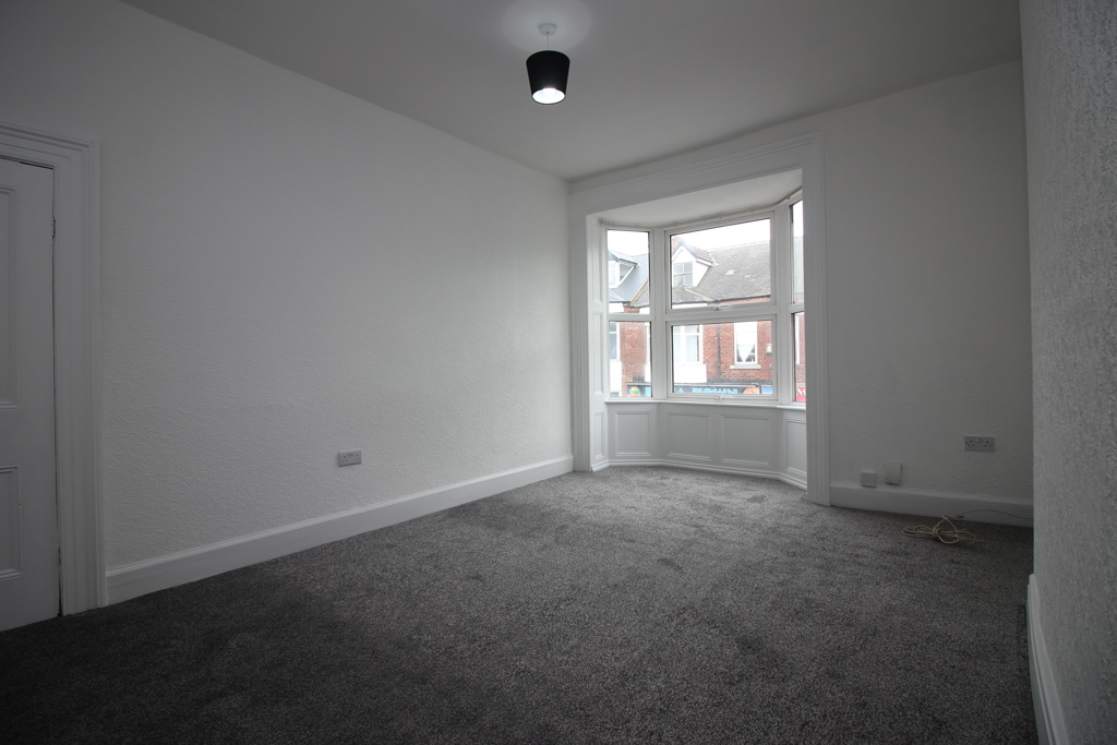 Photo of Victoria Road, Darlington