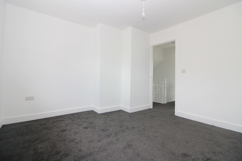 Photo of Normanby Close, Seaham SR7