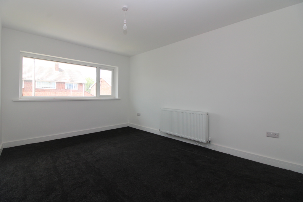 Photo of Normanby Close, Seaham SR7