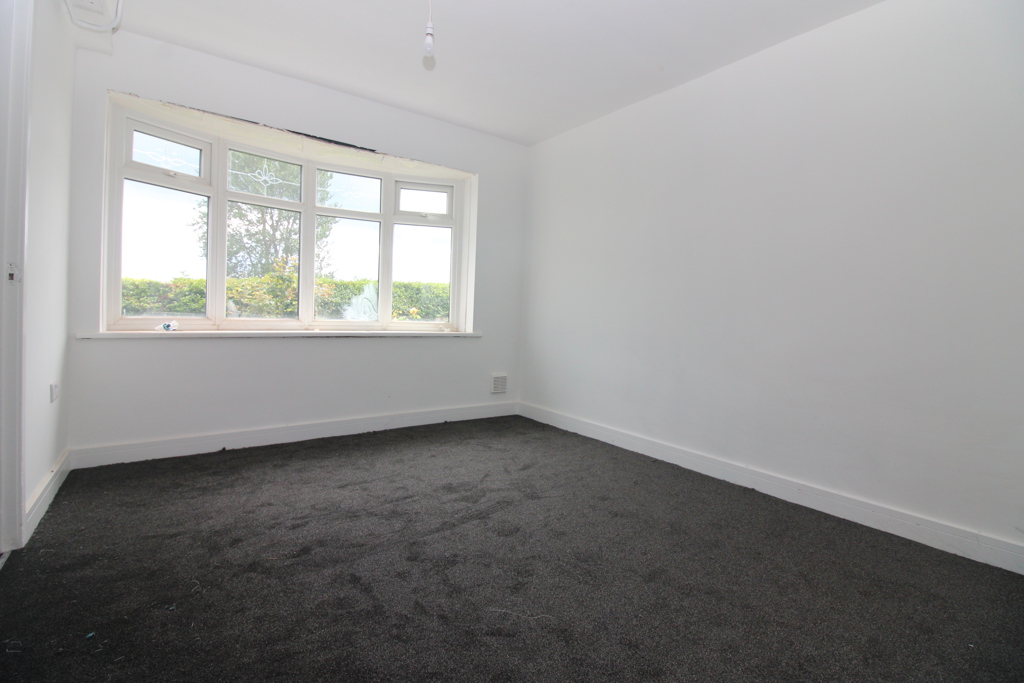 Photo of Normanby Close, Seaham SR7