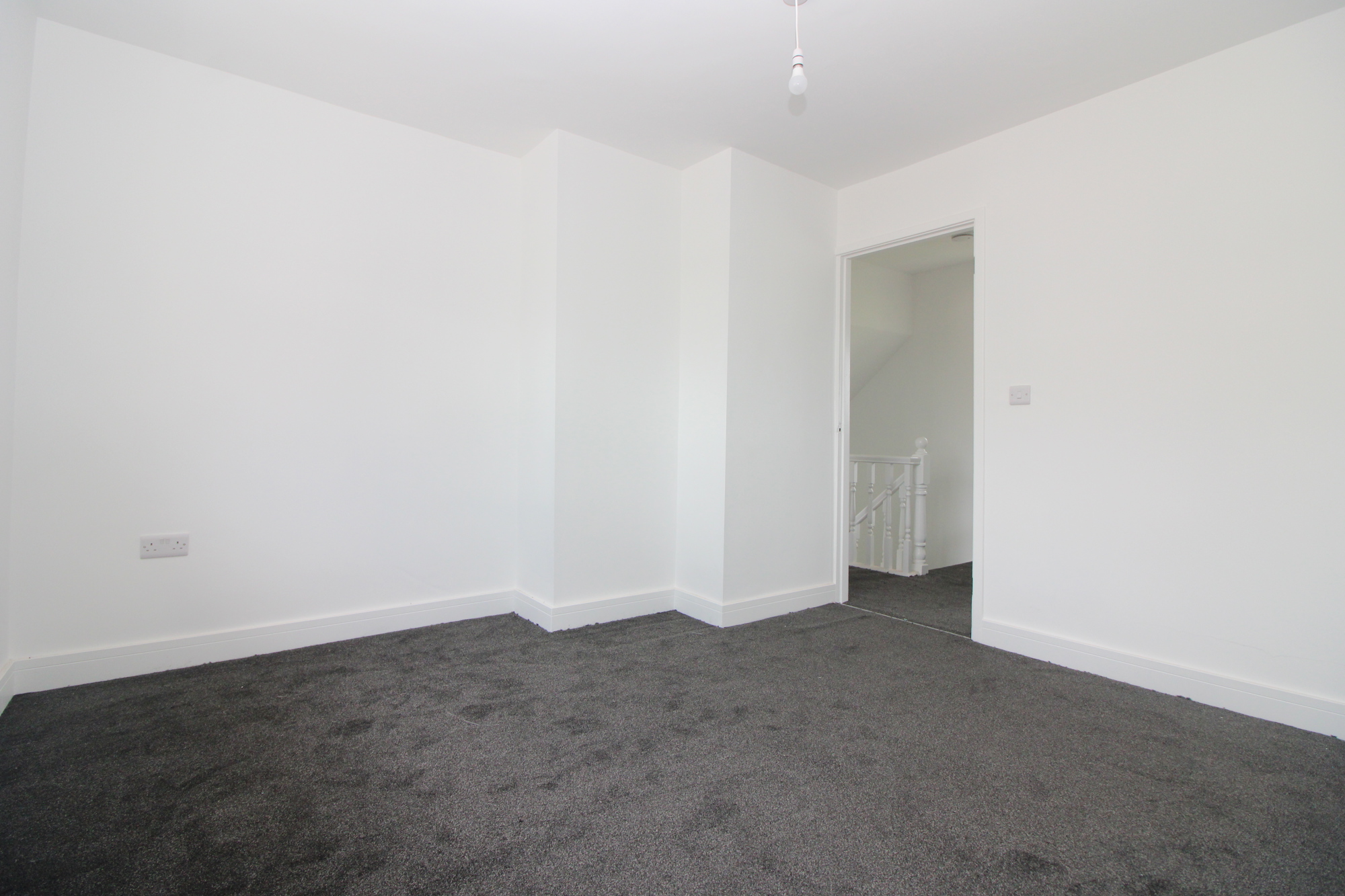 Photo of Normanby Close, Seaham SR7