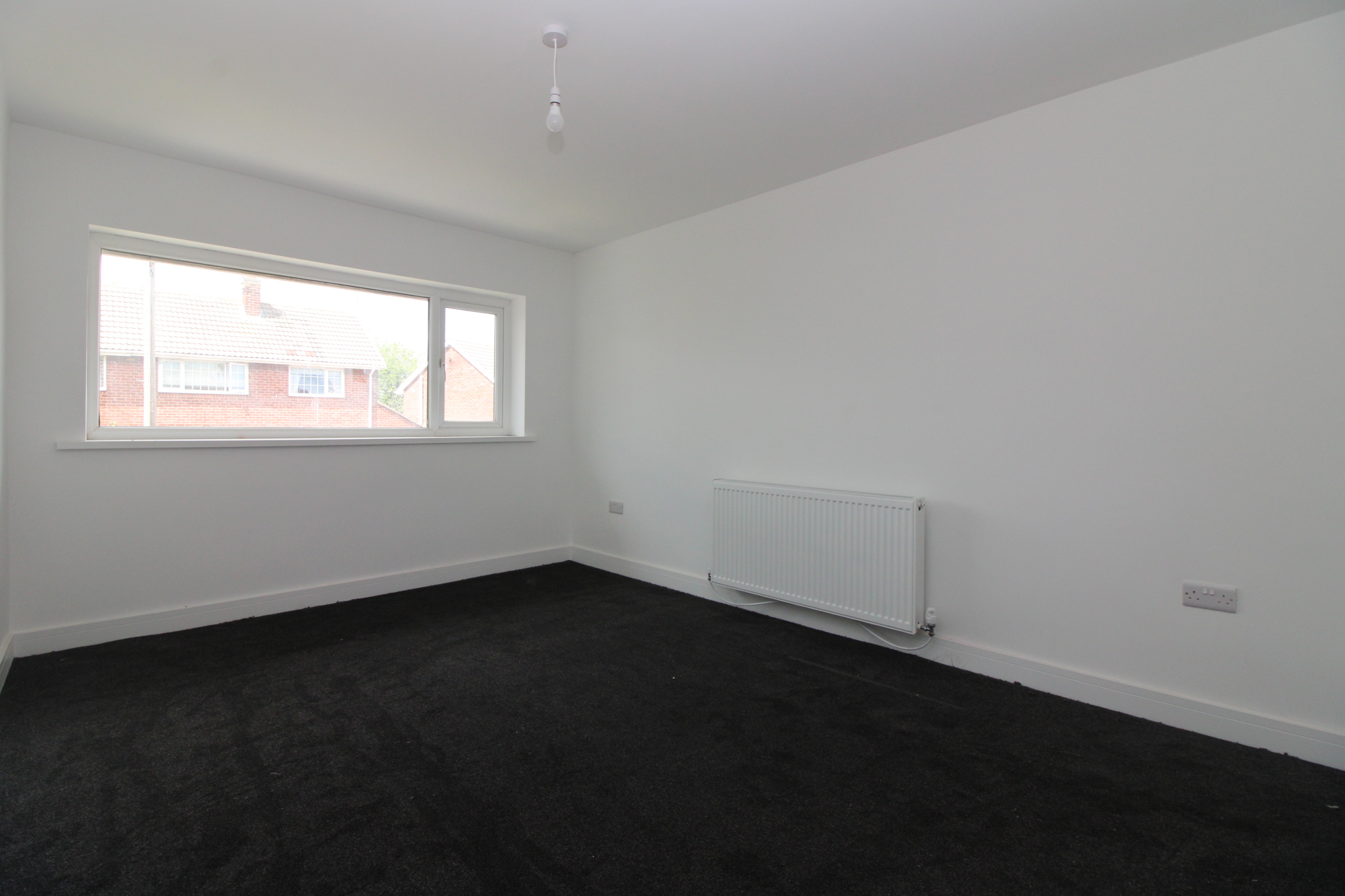 Photo of Normanby Close, Seaham SR7