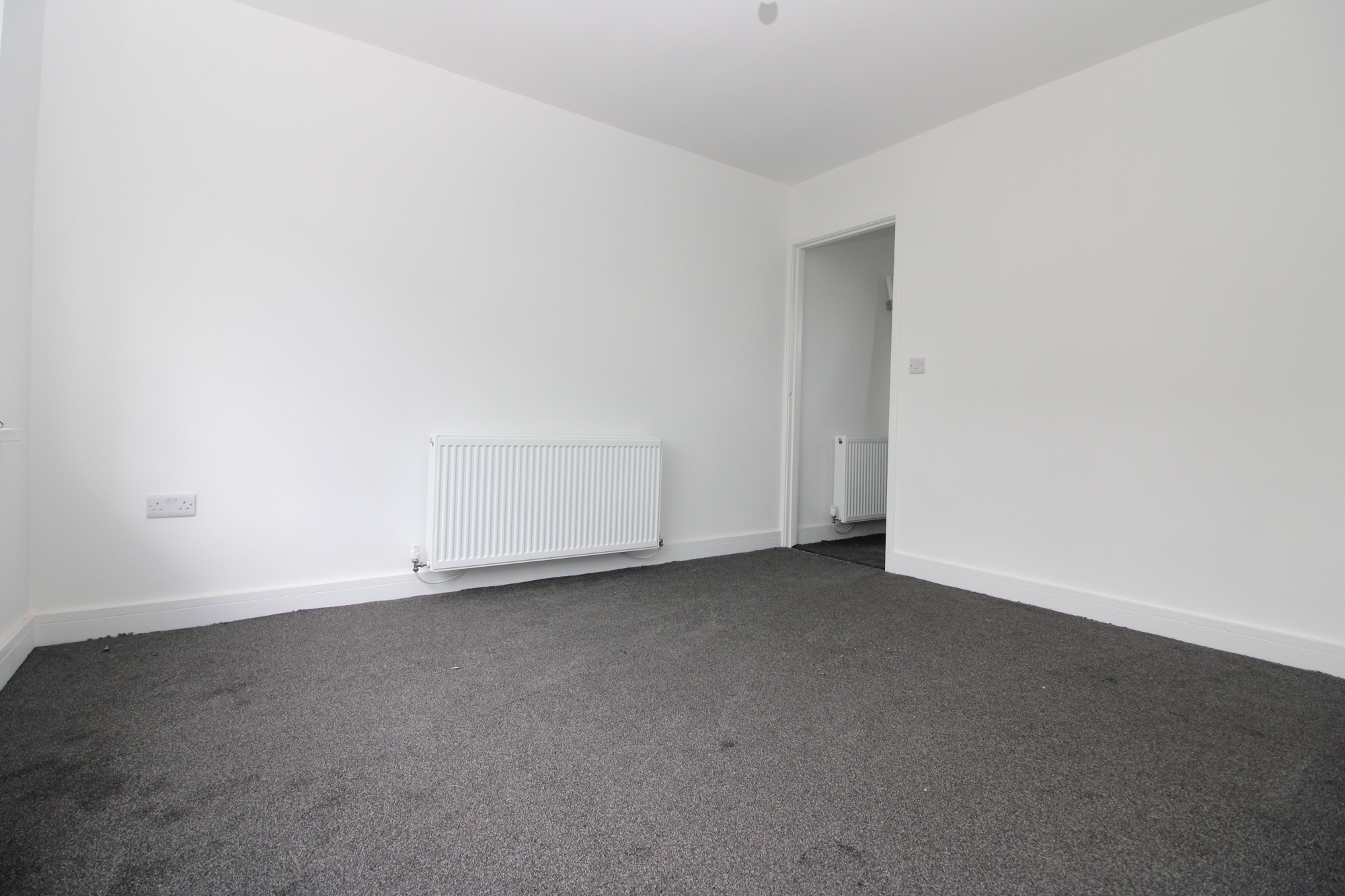 Photo of Normanby Close, Seaham SR7