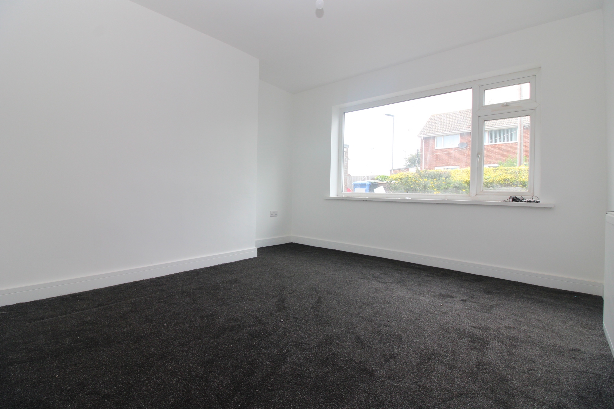 Photo of Normanby Close, Seaham SR7