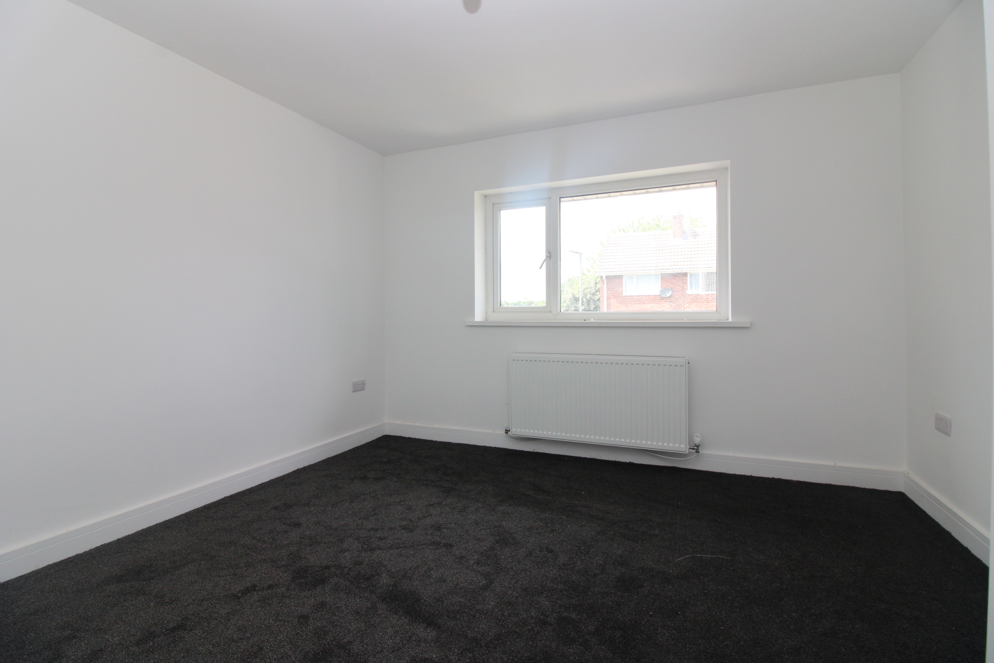 Photo of Normanby Close, Seaham SR7