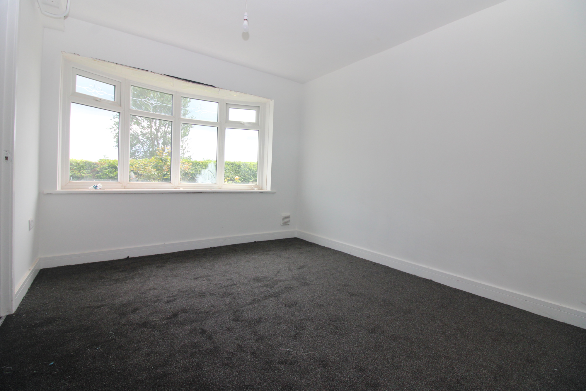 Photo of Normanby Close, Seaham SR7