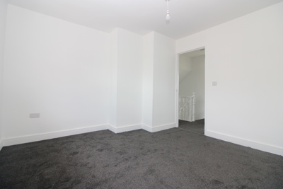 Photo of Normanby Close, Seaham SR7