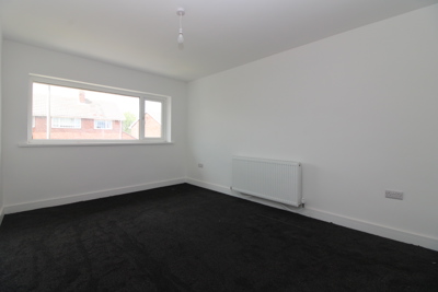 Photo of Normanby Close, Seaham SR7