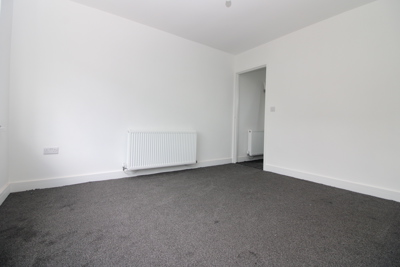Photo of Normanby Close, Seaham SR7