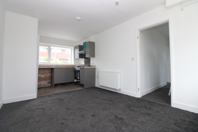Photo of Normanby Close, Seaham SR7
