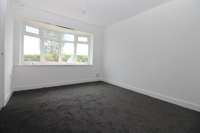 Photo of Normanby Close, Seaham SR7