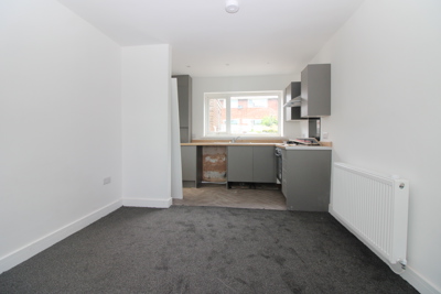 Photo of Normanby Close, Seaham SR7