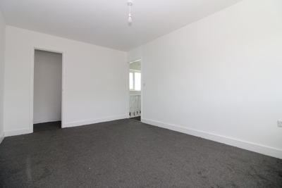 Photo of Normanby Close, Seaham SR7