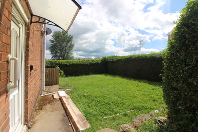 Photo of Normanby Close, Seaham SR7