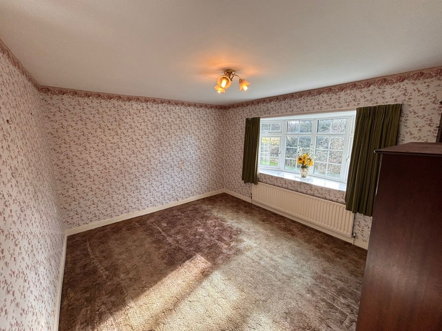 Photo of Ellerbeck, Northallerton