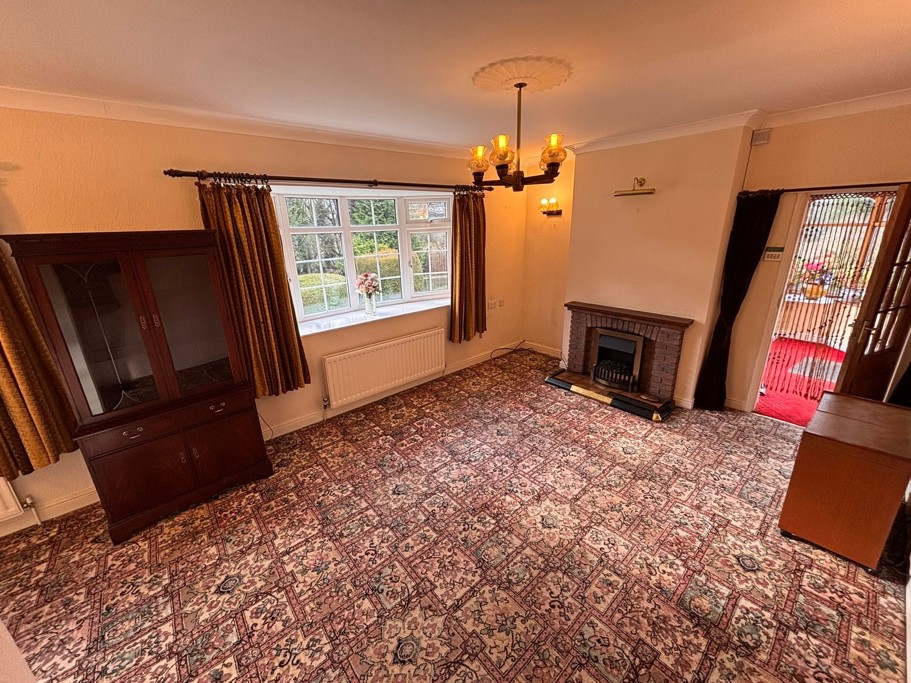 Photo of Ellerbeck, Northallerton