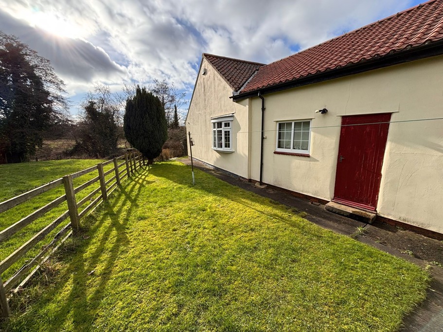 Photo of Ellerbeck, Northallerton