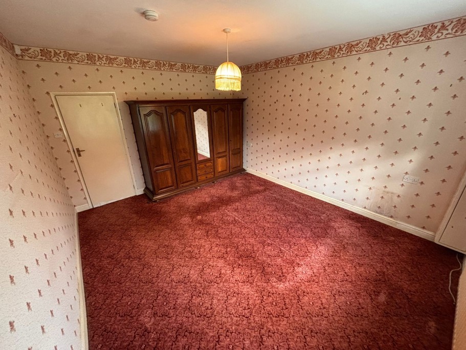 Photo of Ellerbeck, Northallerton